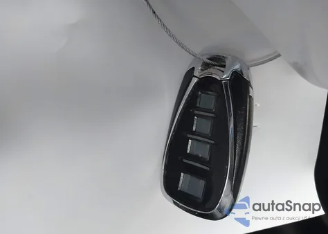 2019 Chevrolet Equinox Lt from USA, damaged, VIN 3GNAXUEV6KL108907